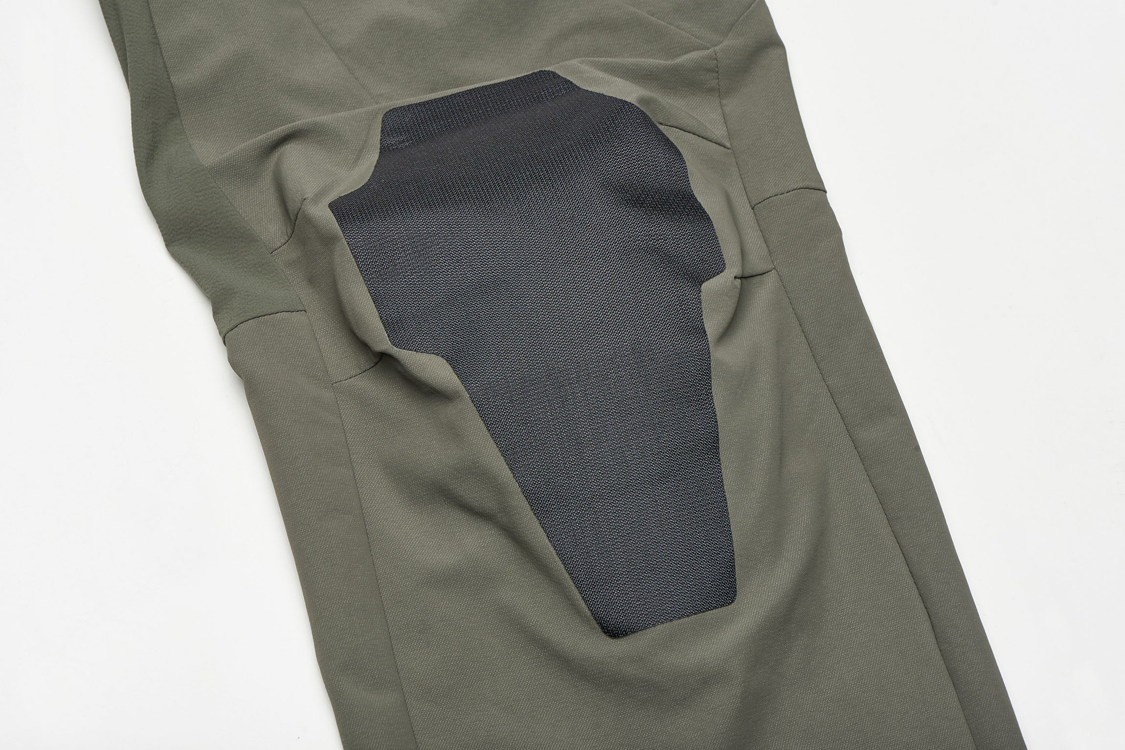 Gen 1 Alpine Pant
