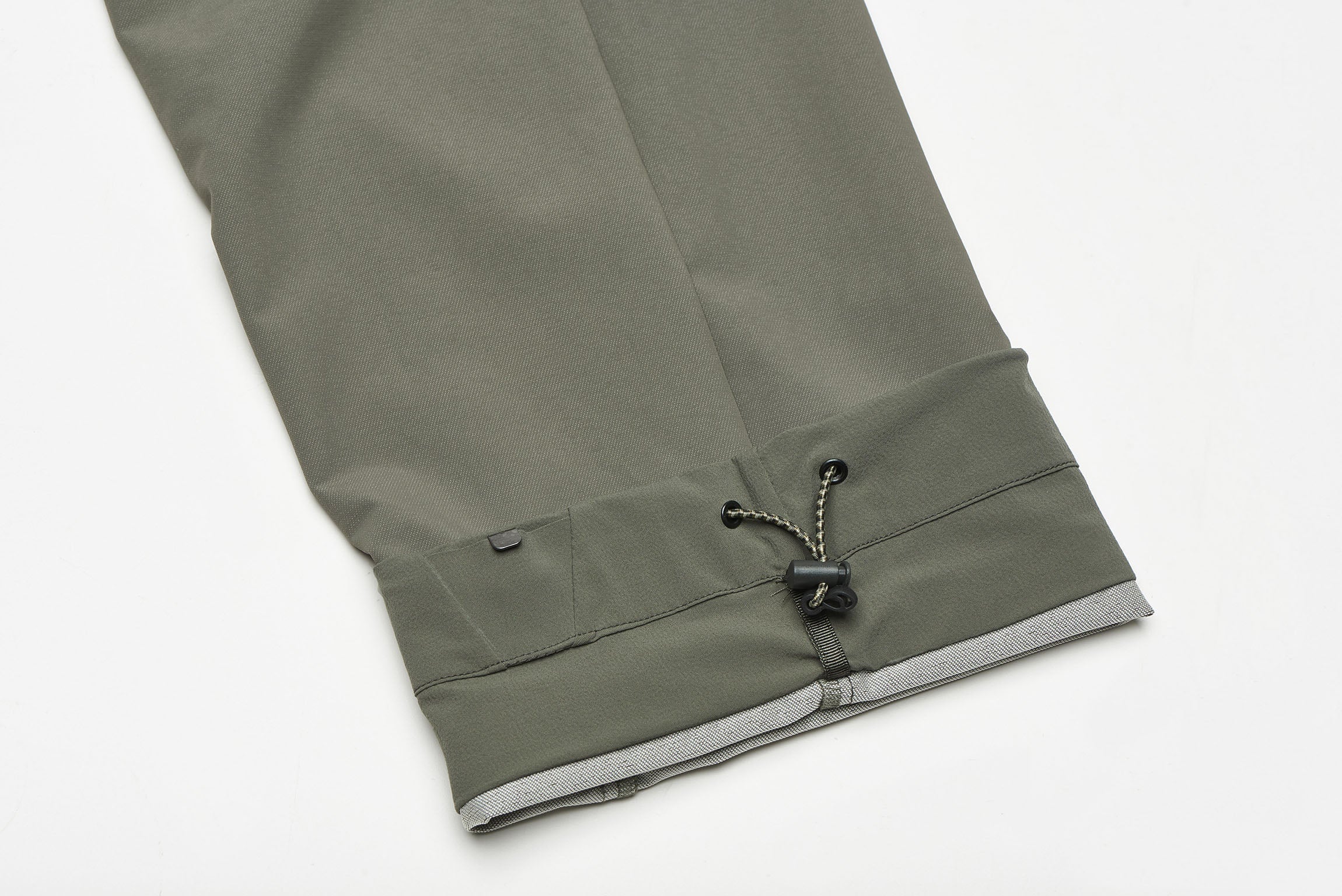 Gen 1 Alpine Pant