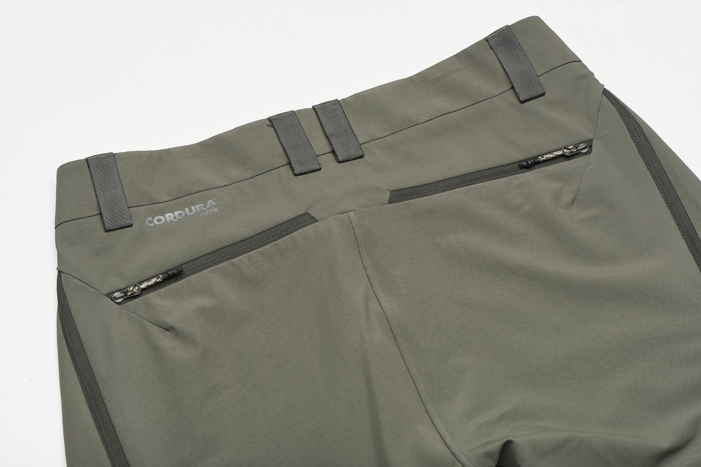 Gen 1 Alpine Pant