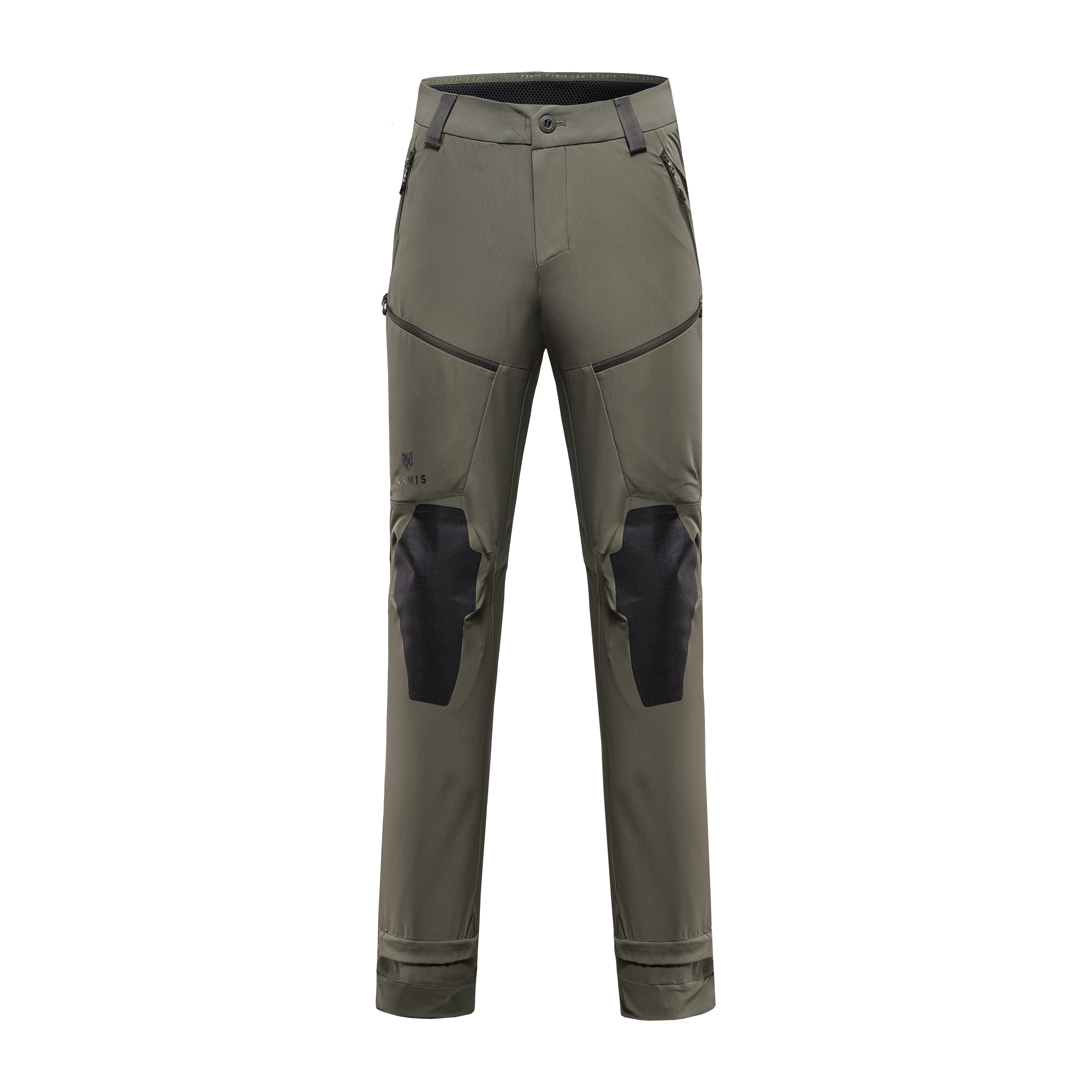 Gen 1 Alpine Pant
