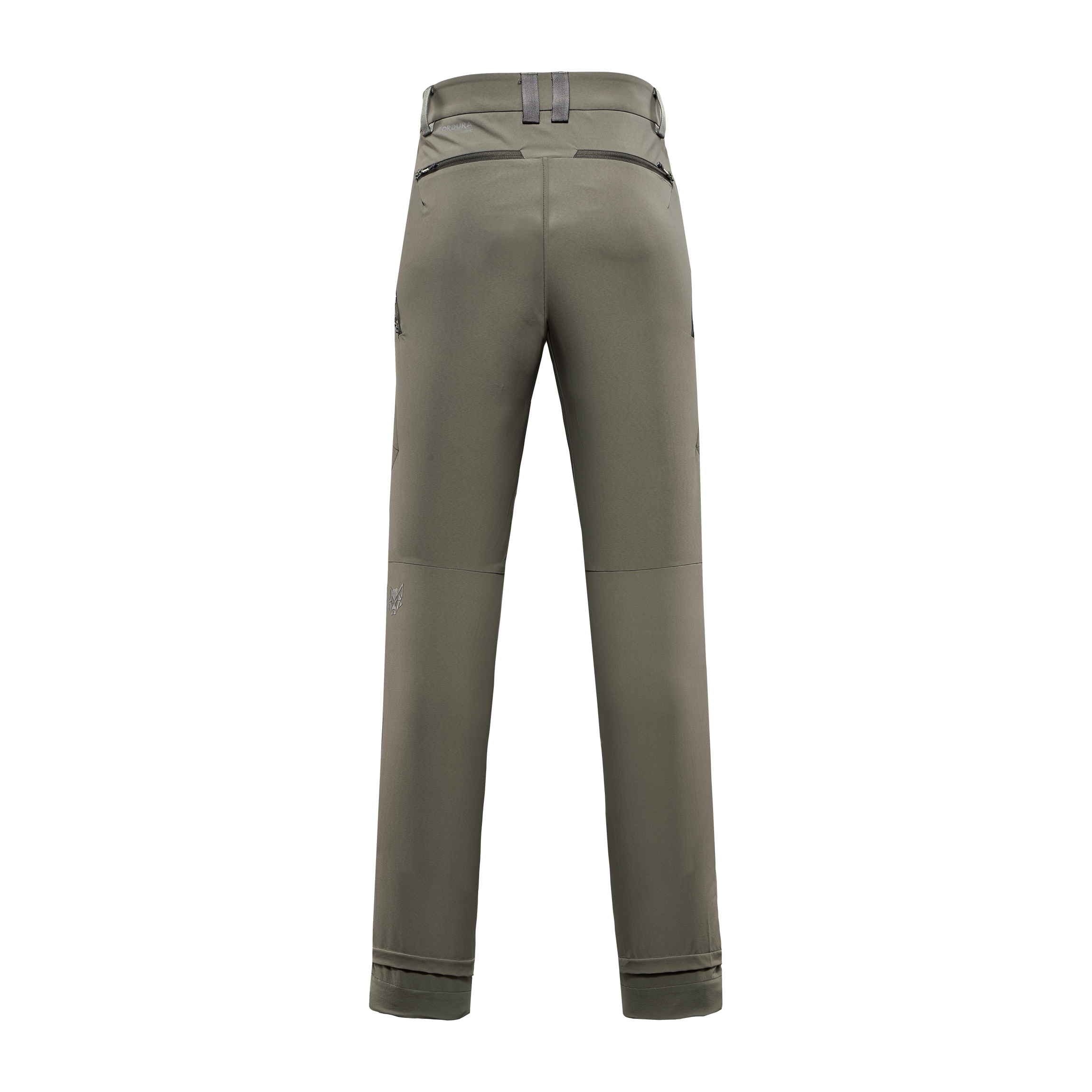 Gen 1 Alpine Pant