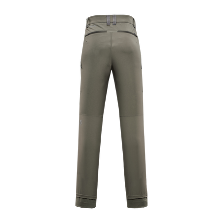 Gen 1 Alpine Pant
