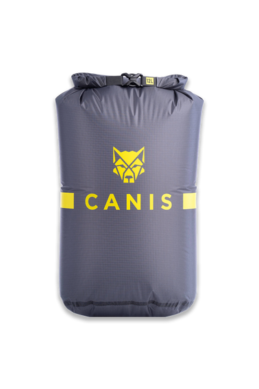 Ultra Lite Triton Dry Bag 12L