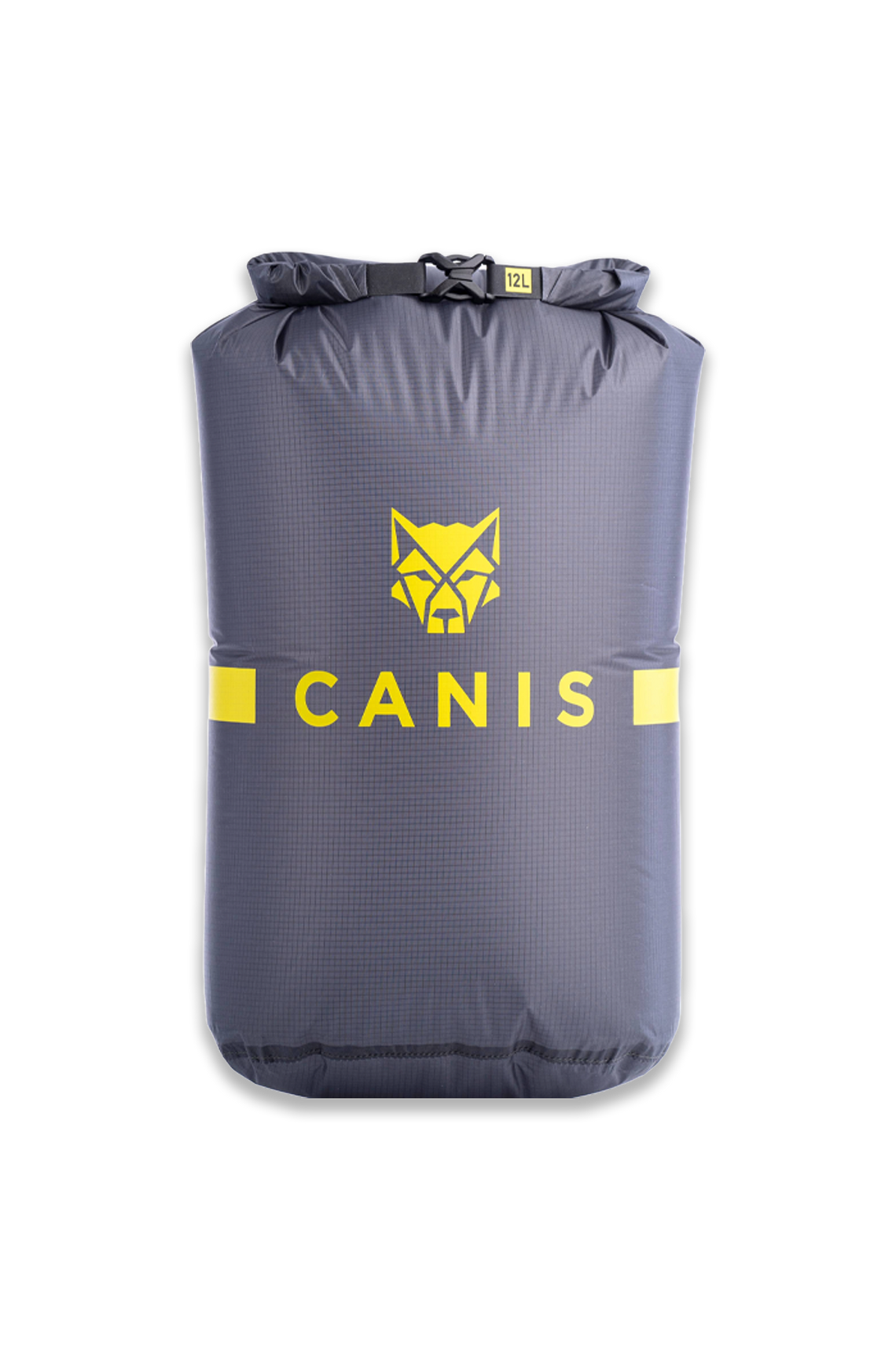 Ultra Lite Triton Dry Bag 12L