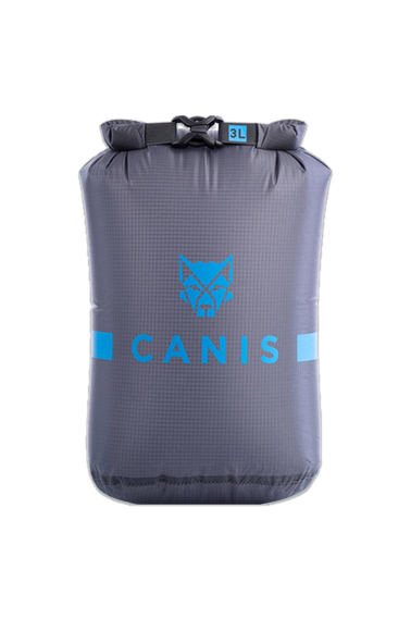 Ultra Lite Triton Dry Bag 3L