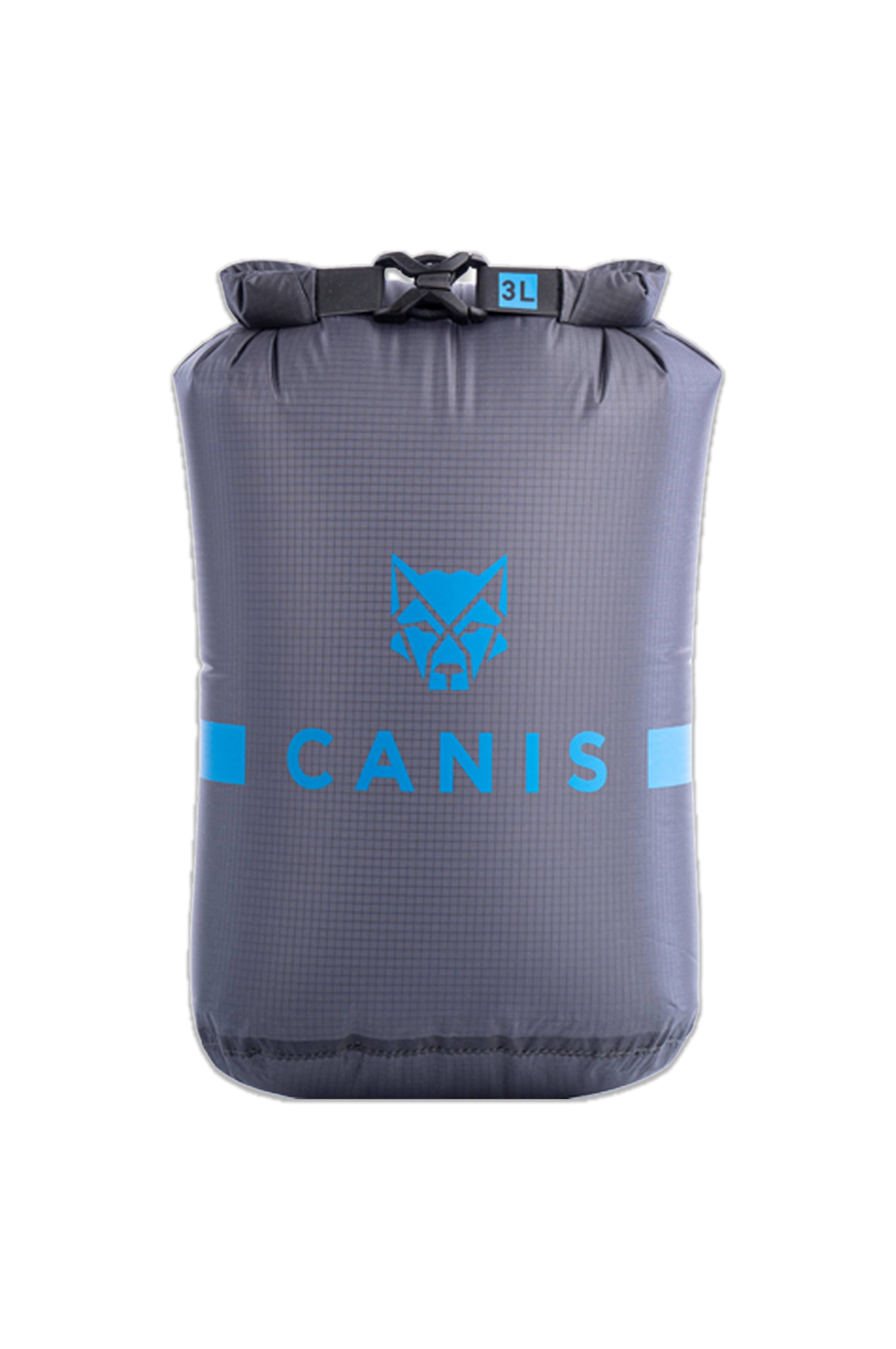 Ultra Lite Triton Dry Bag 3L