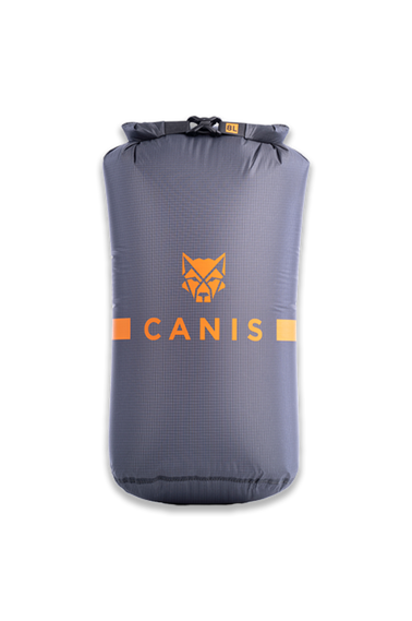 Ultra Lite Triton Dry Bag 8L