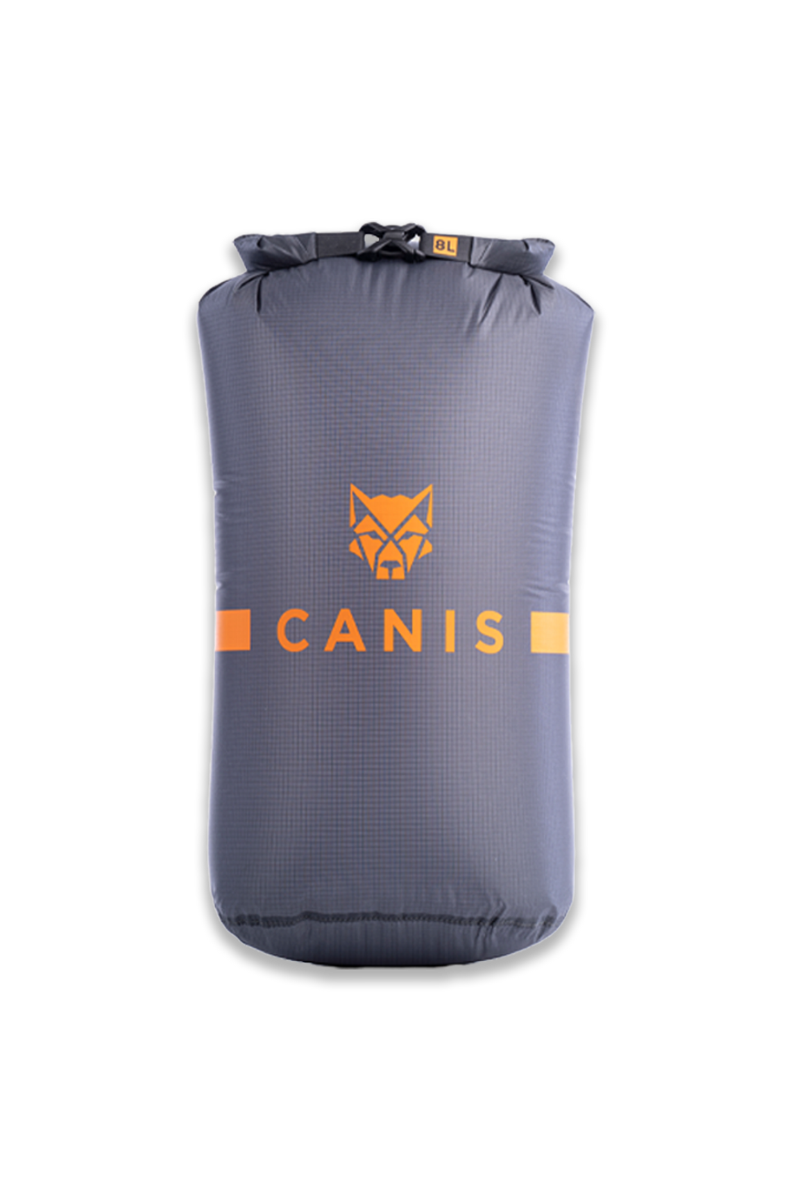 Ultra Lite Triton Dry Bag 8L