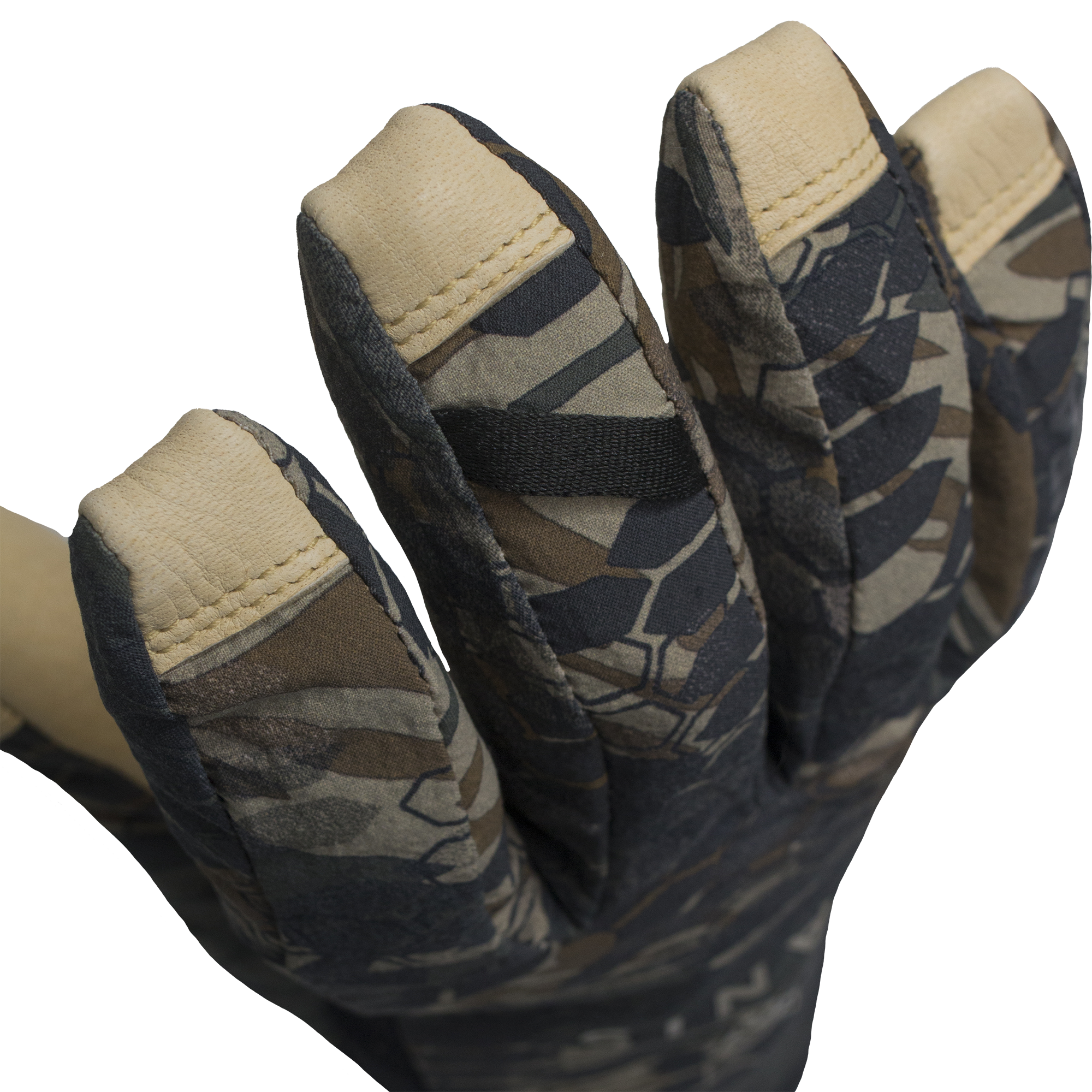 Alpine Glove