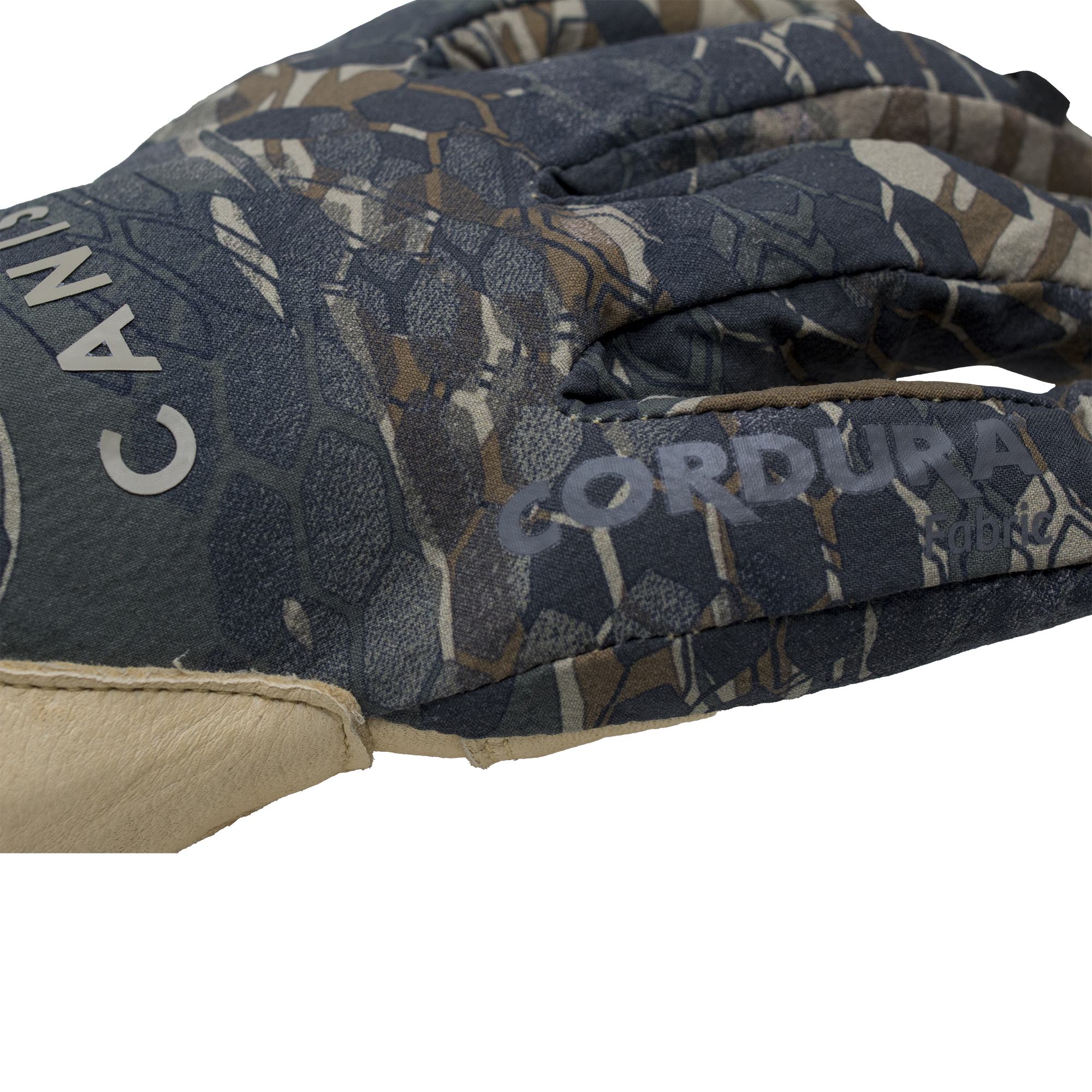 Alpine Glove