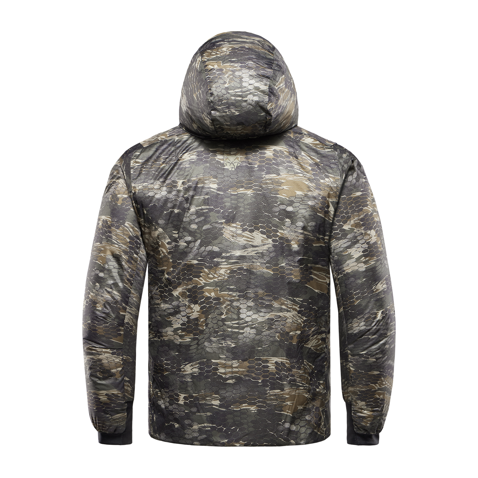 Pamir Insulation Jacket