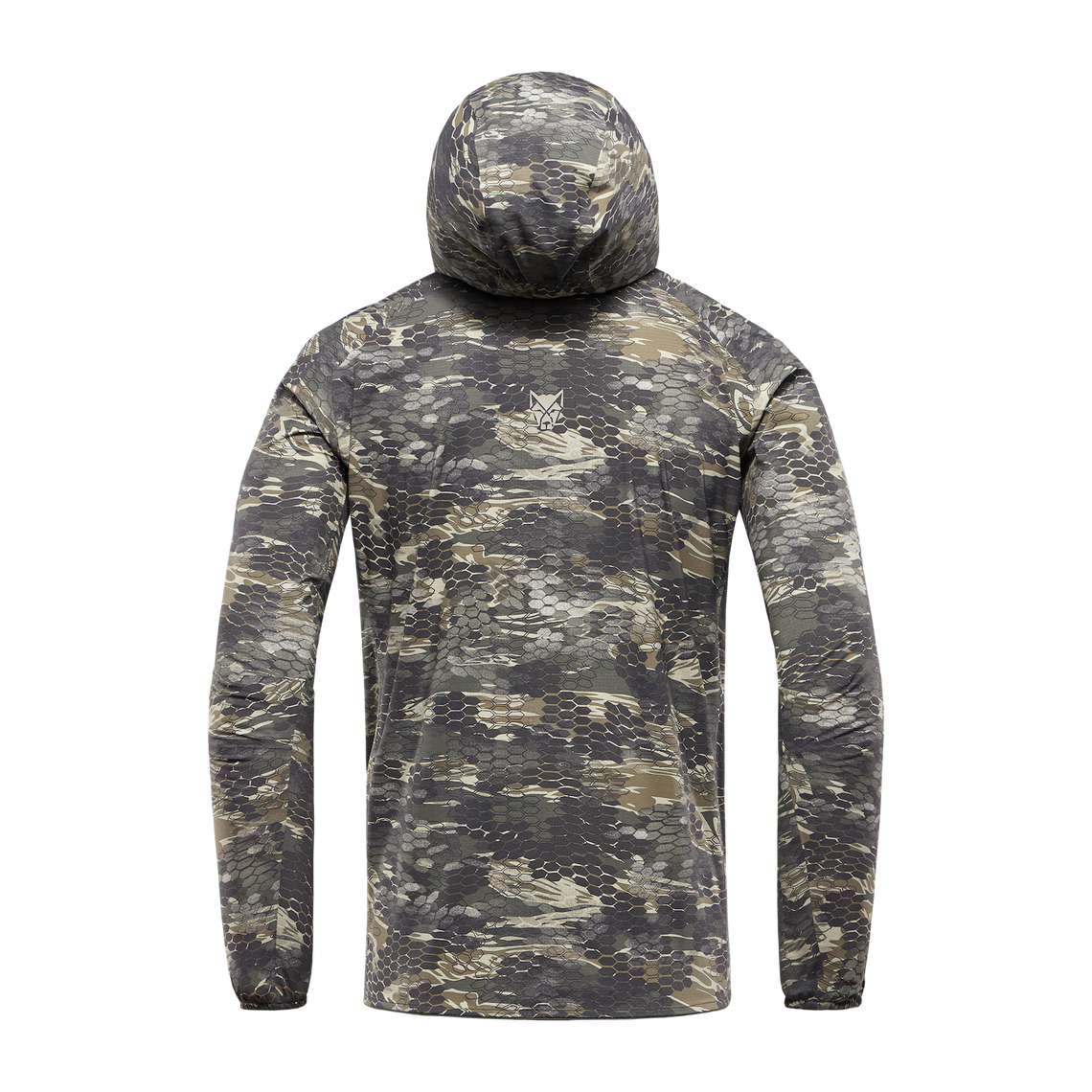 Kuiu Gore Tex Hunting Rain Gear Kuiu Yukon Mens Hunting Rain
