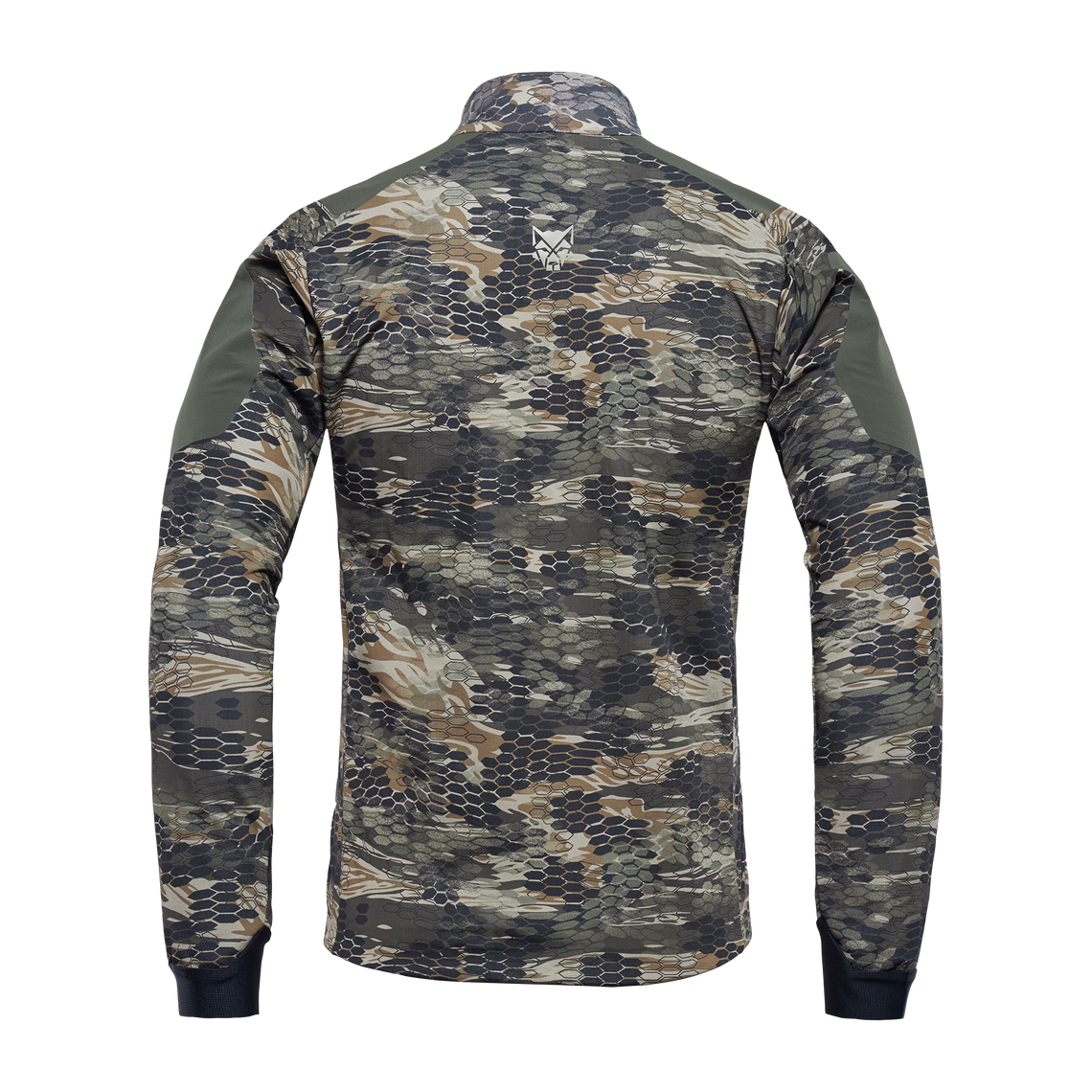 Altai Jacket