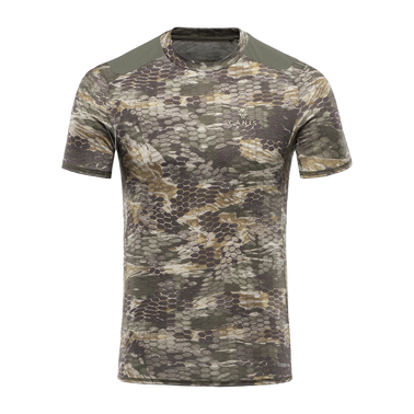 Alpha Camo