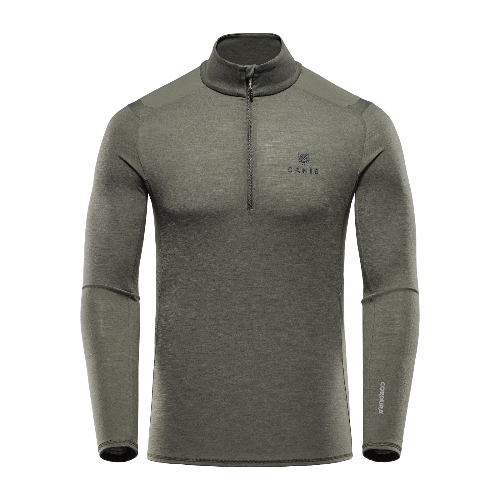 CH-403-Green_TAHRMERINOZZLS_F. CH-403-Green_TAHRMERINOZZLS_F.