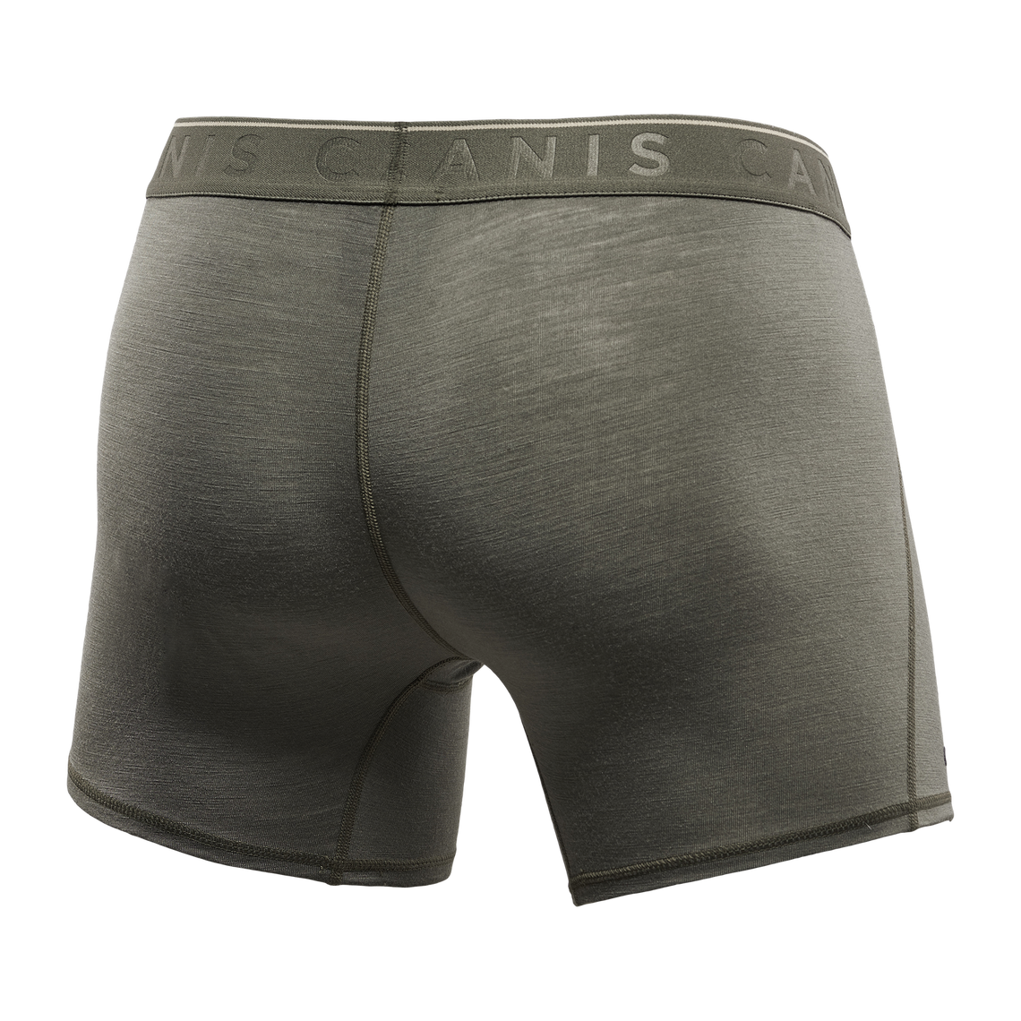 Tahr Merino Brief