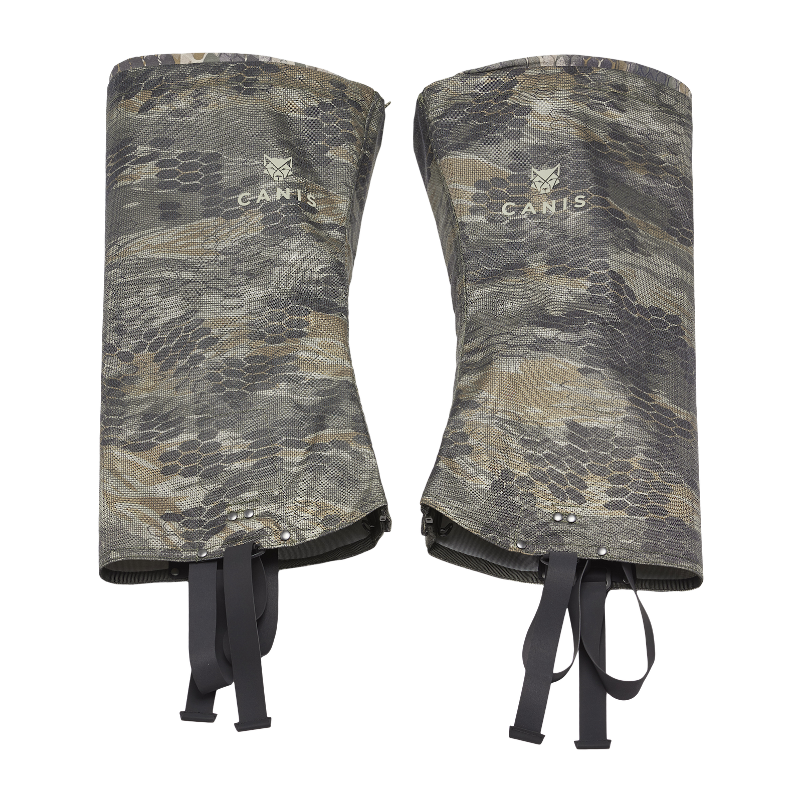 Alpha Camo