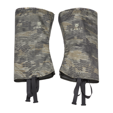 Alpha Camo