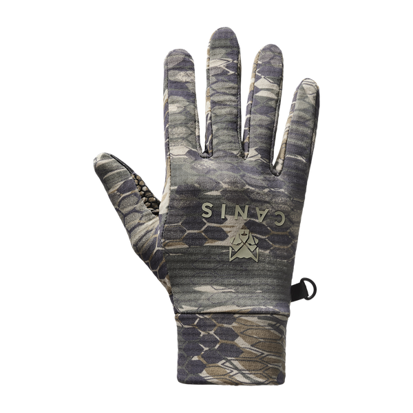 https://www.canisathlete.com/cdn/shop/products/CH-910-Camo_CHAMOIS_FLEECE_LINER_GLOVE_F.png?v=1584802546