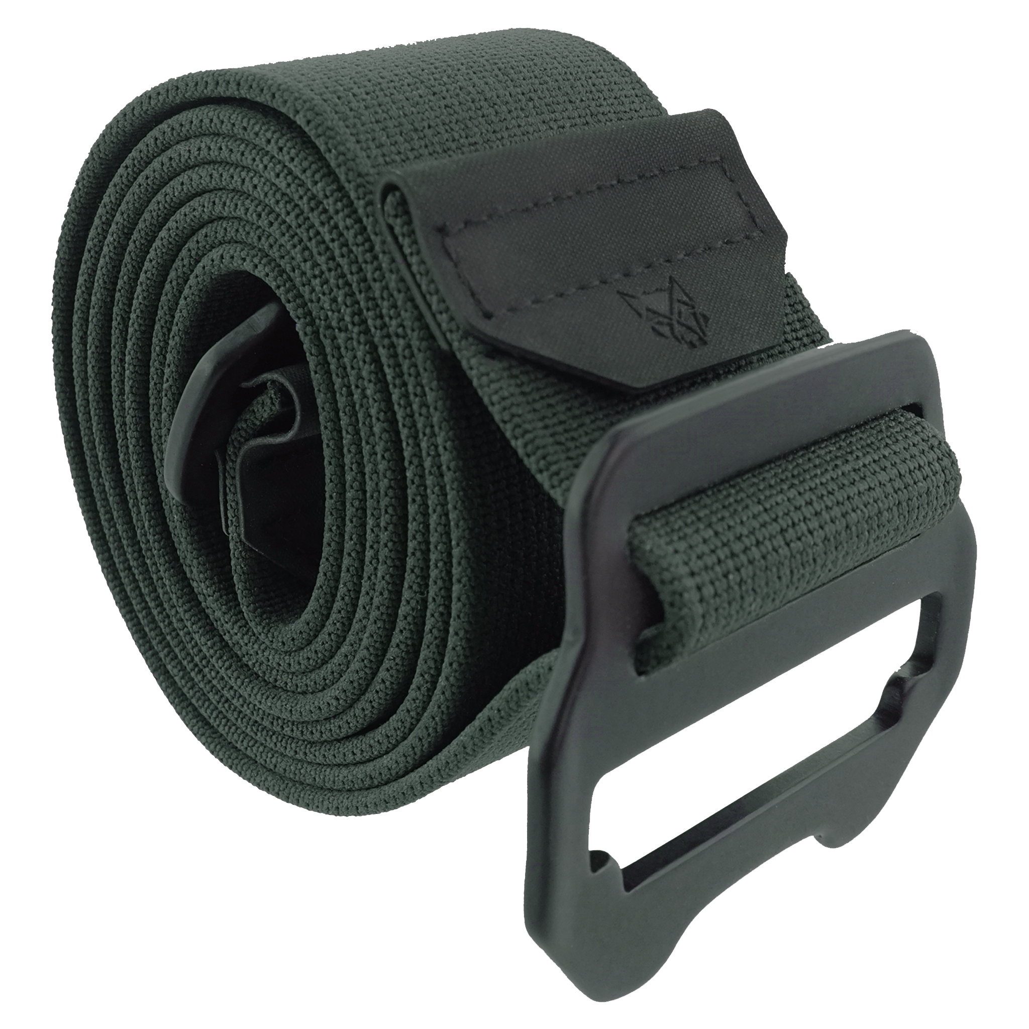 Alpha Belt