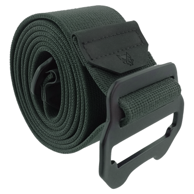 Alpha Belt