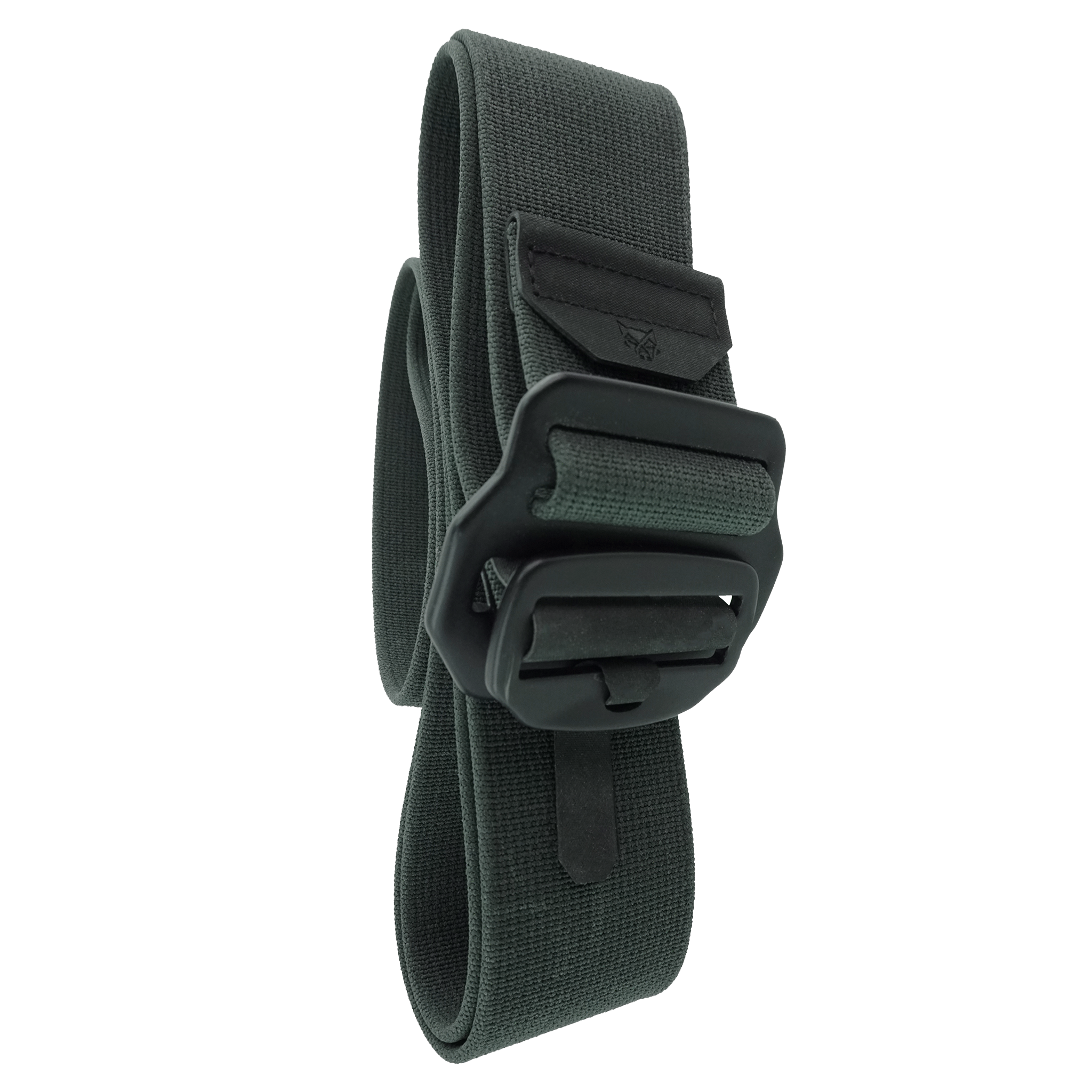 Alpha Belt