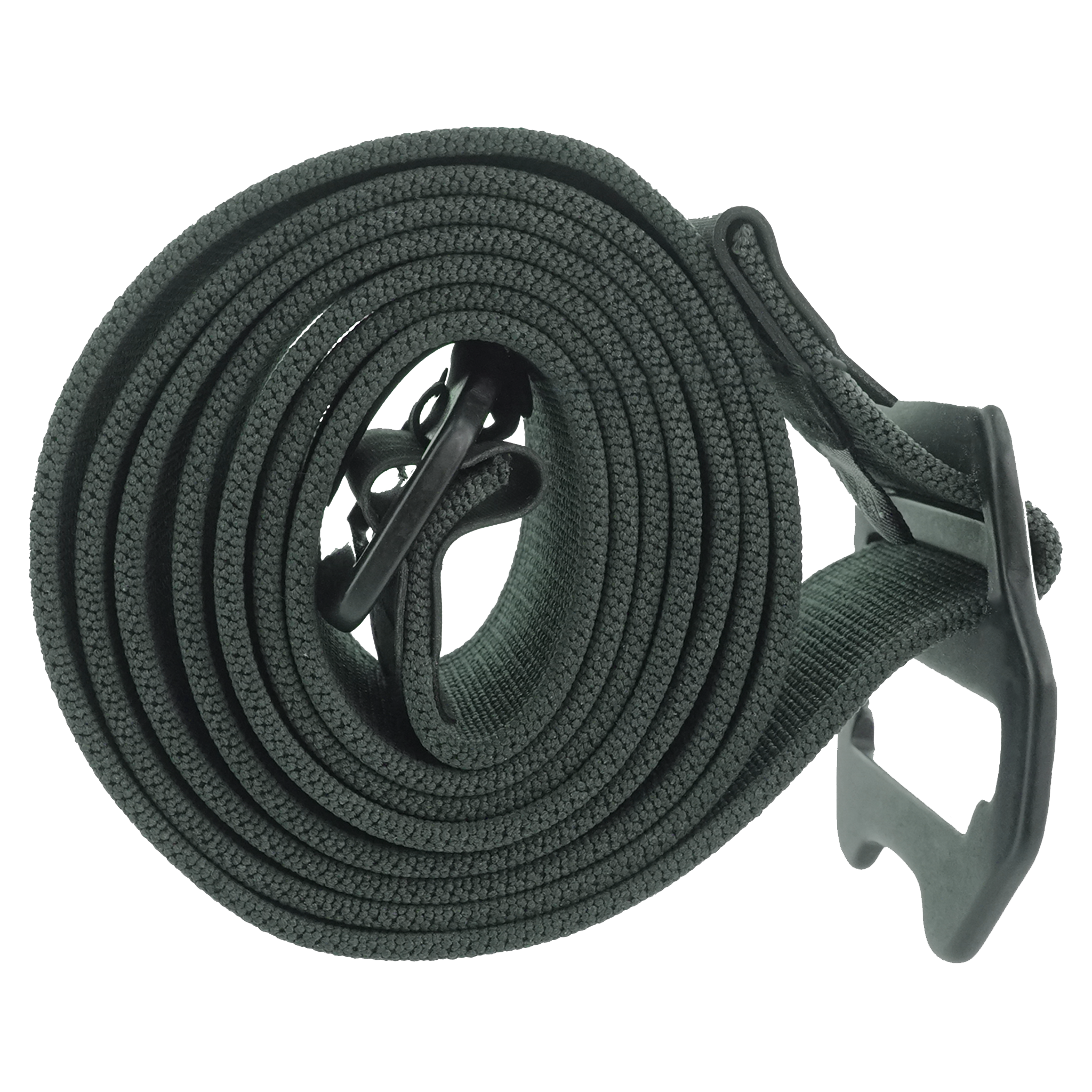 Alpha Belt