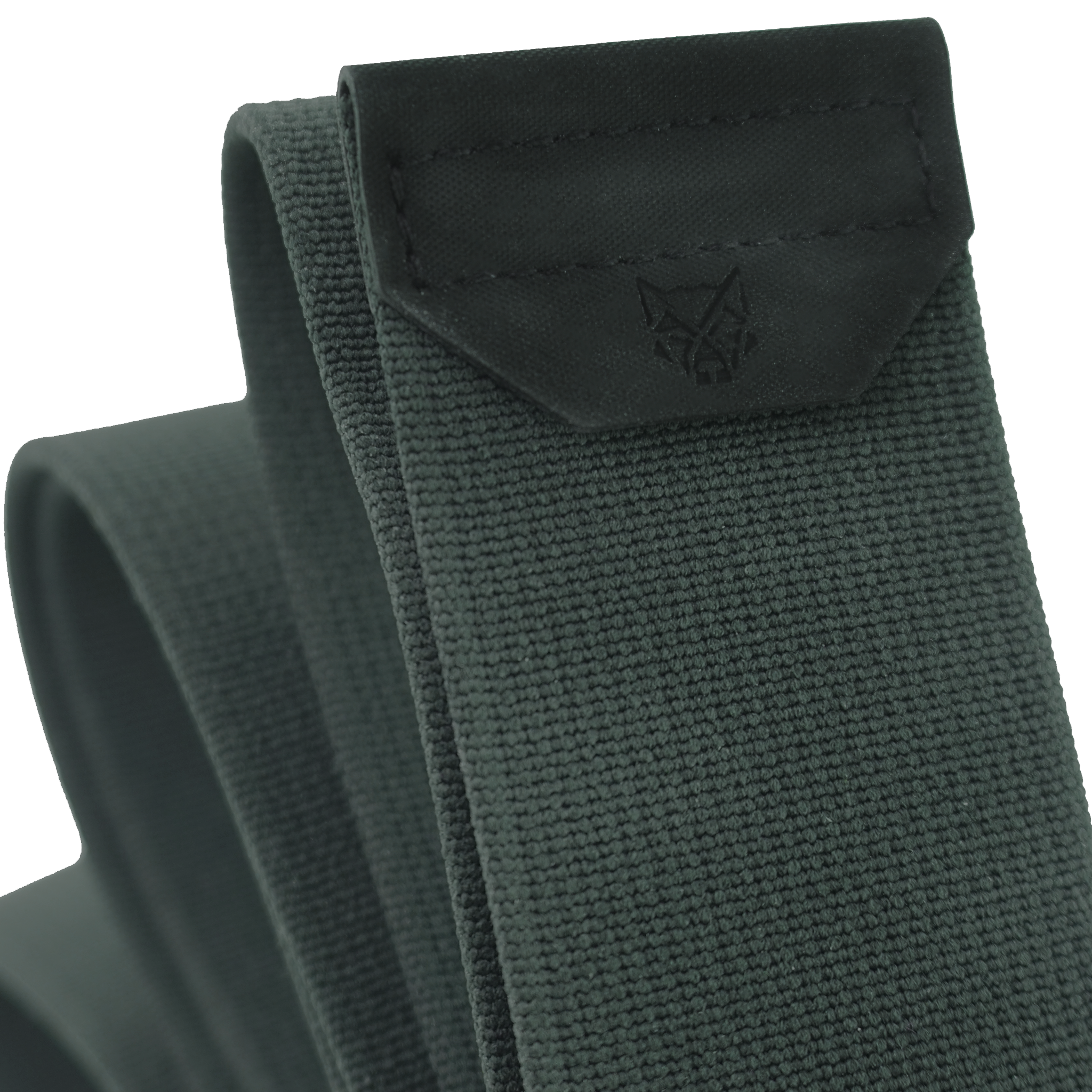 Alpha Belt