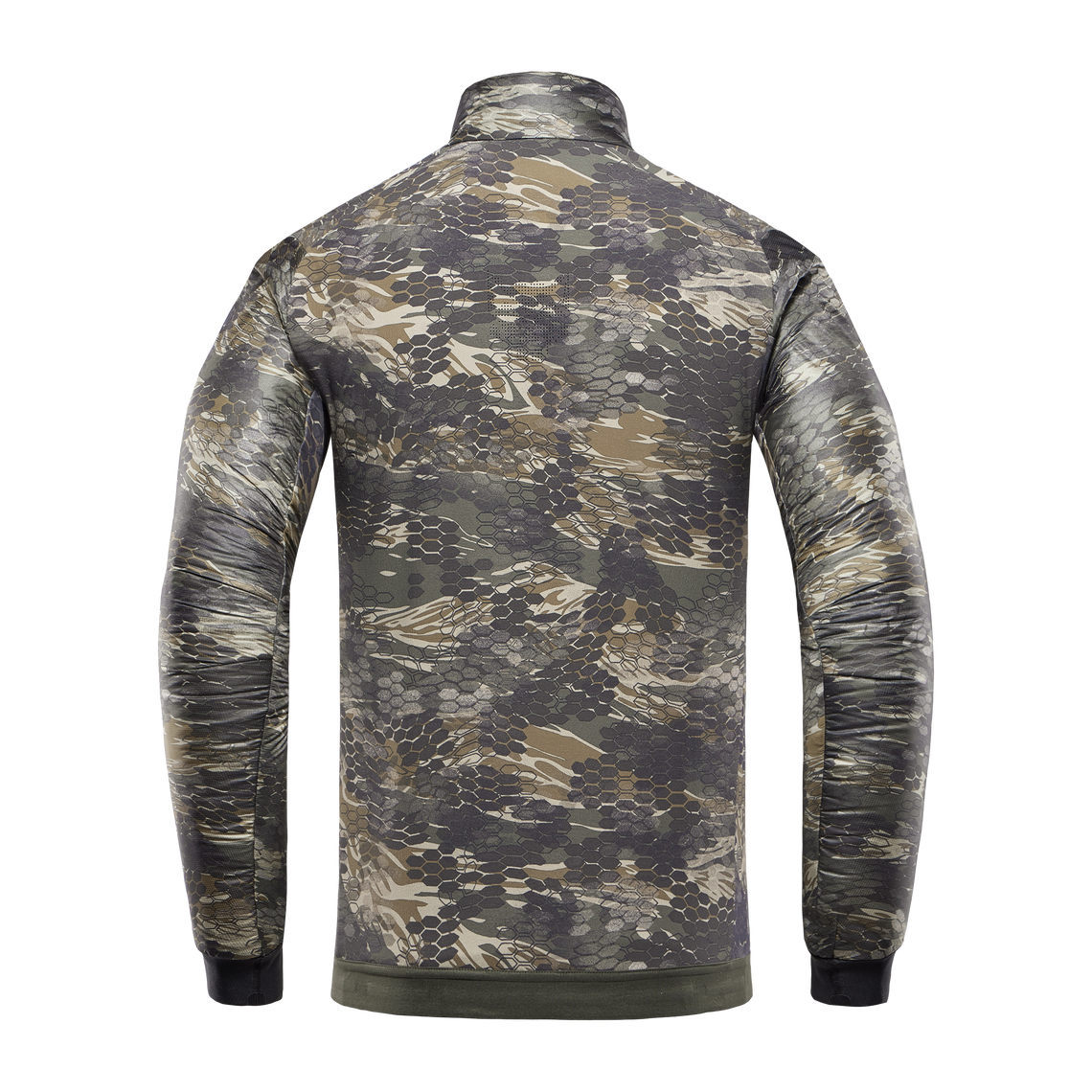 Alpha Grizzly Insulation Jacket