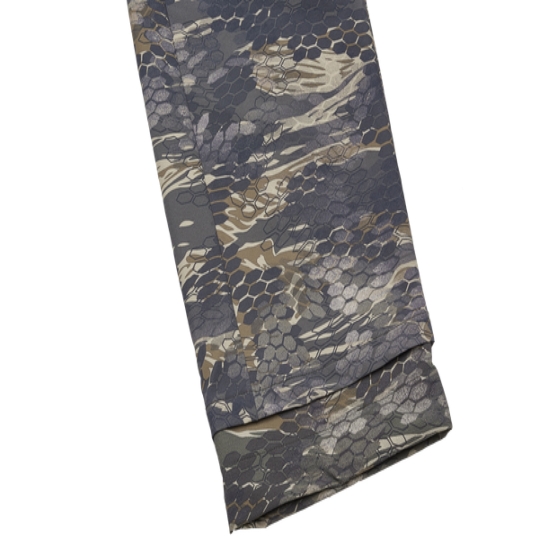 Alpine Pant