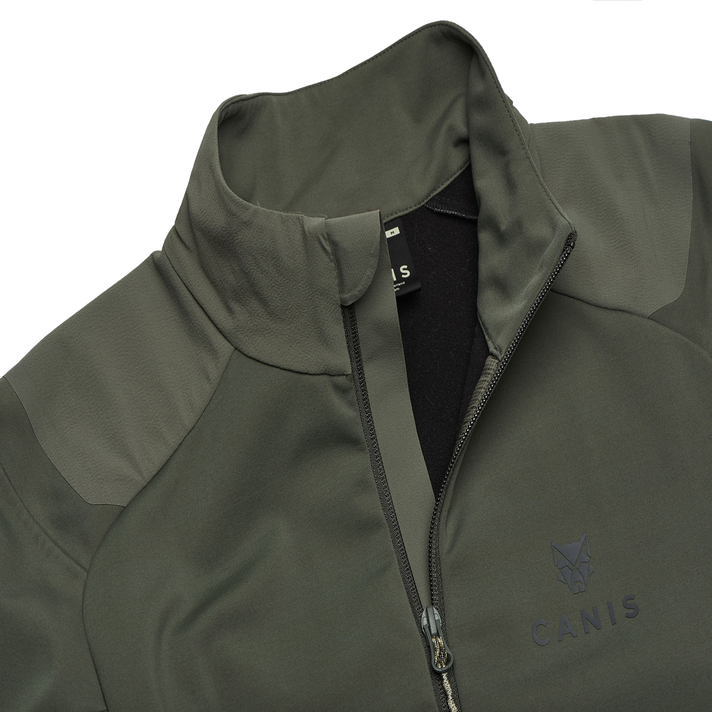 Altai Jacket