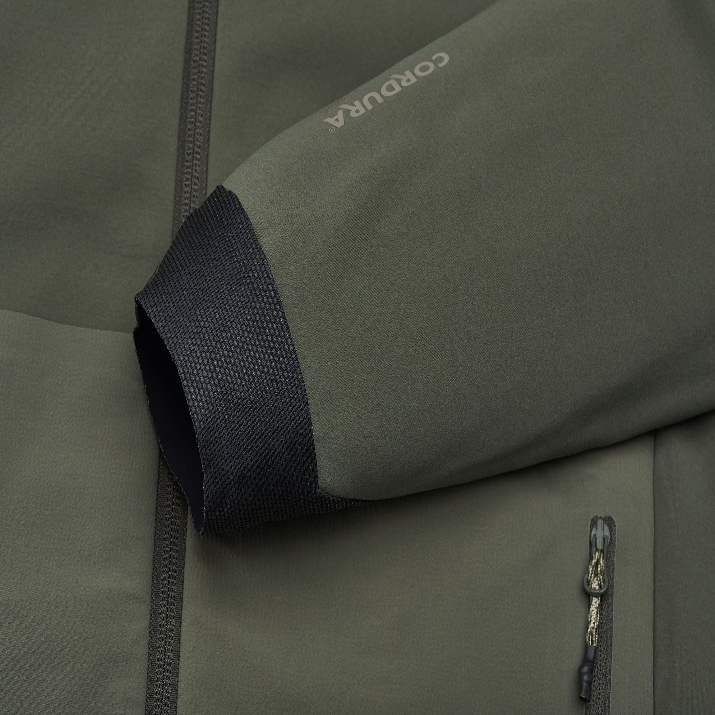 Altai Jacket