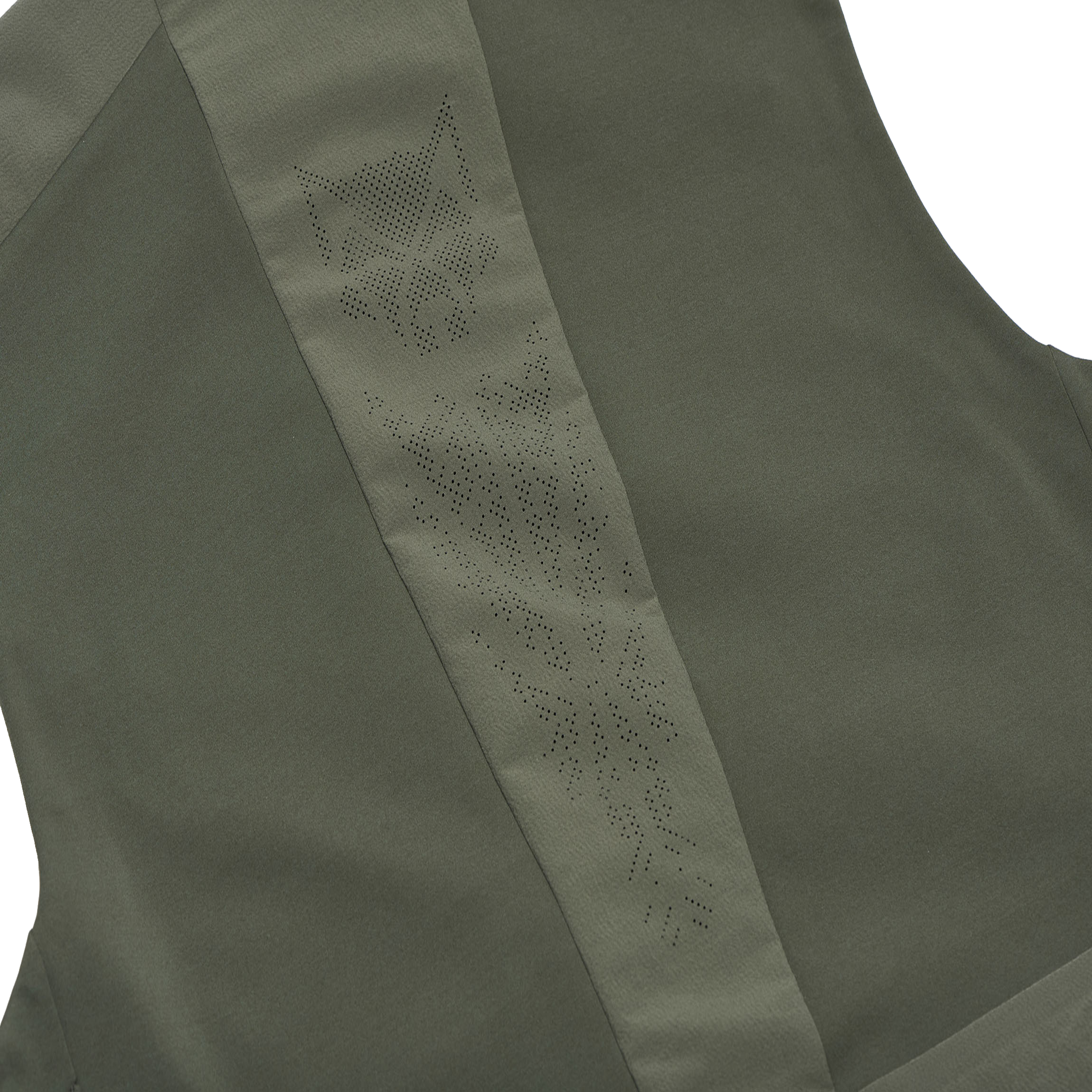 Altai Vest