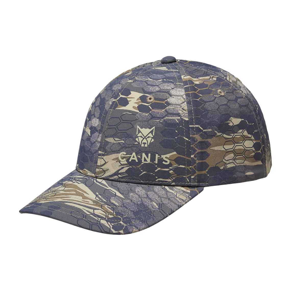 Canis Alpha Hat / Technical Hunting Hat
