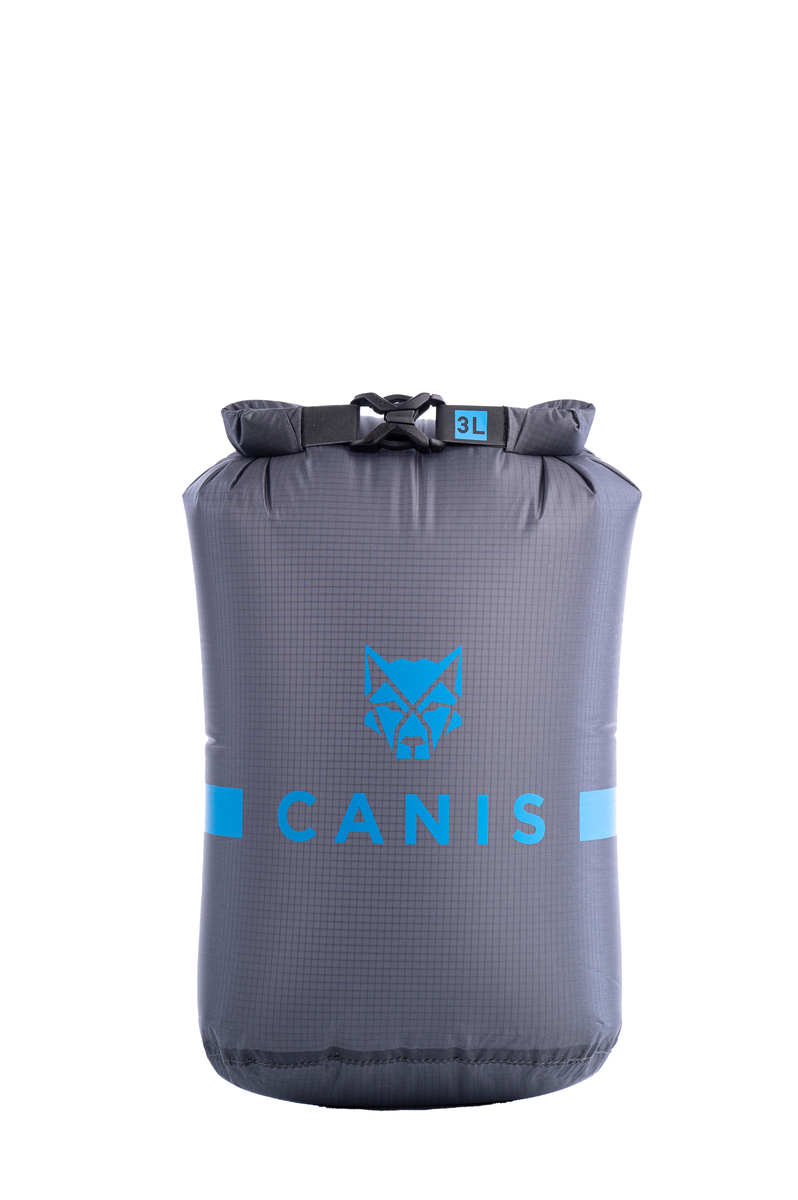 Cattara Nepromokavy Vak Dry Bag 3l