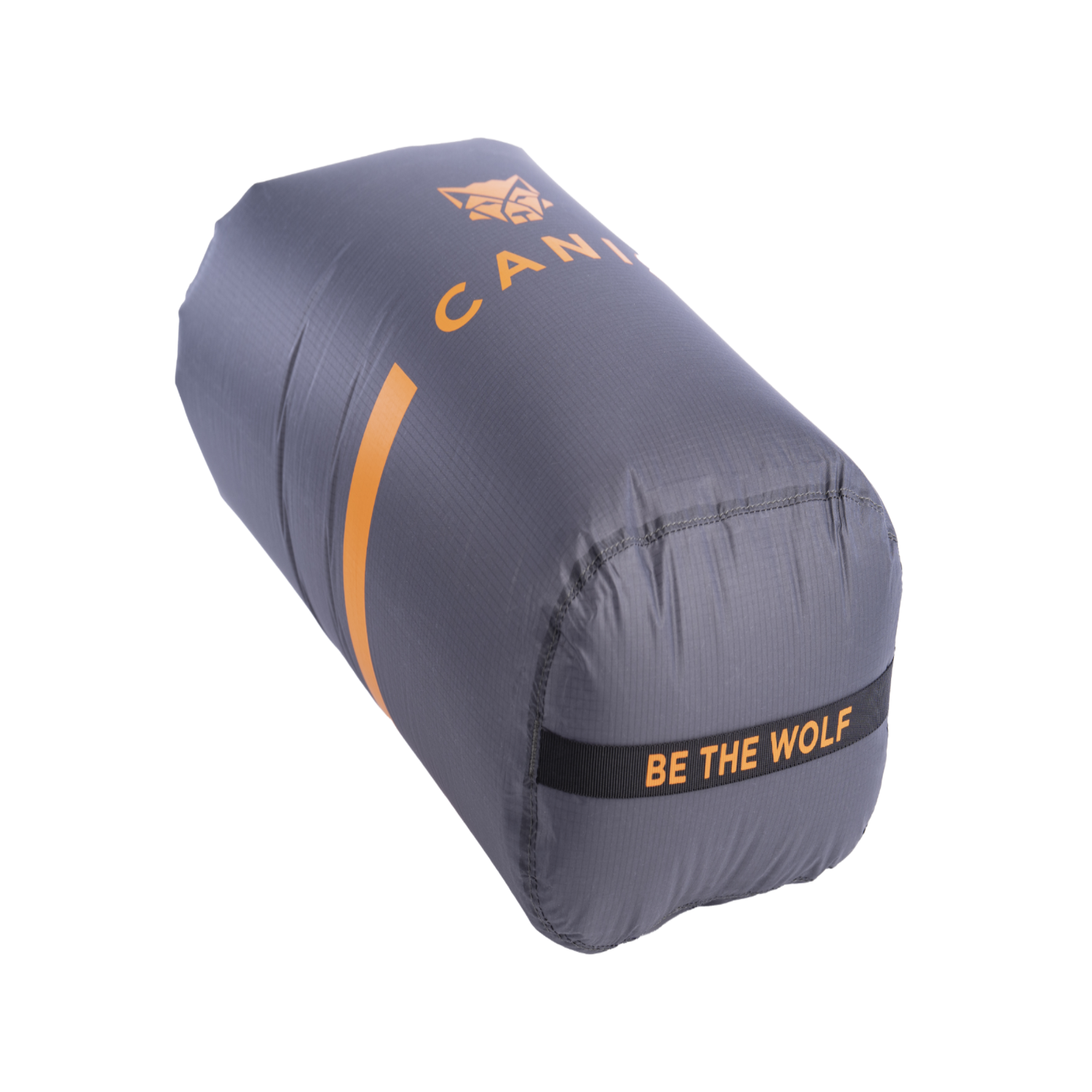 Ultra Lite Triton Dry Bag 8L