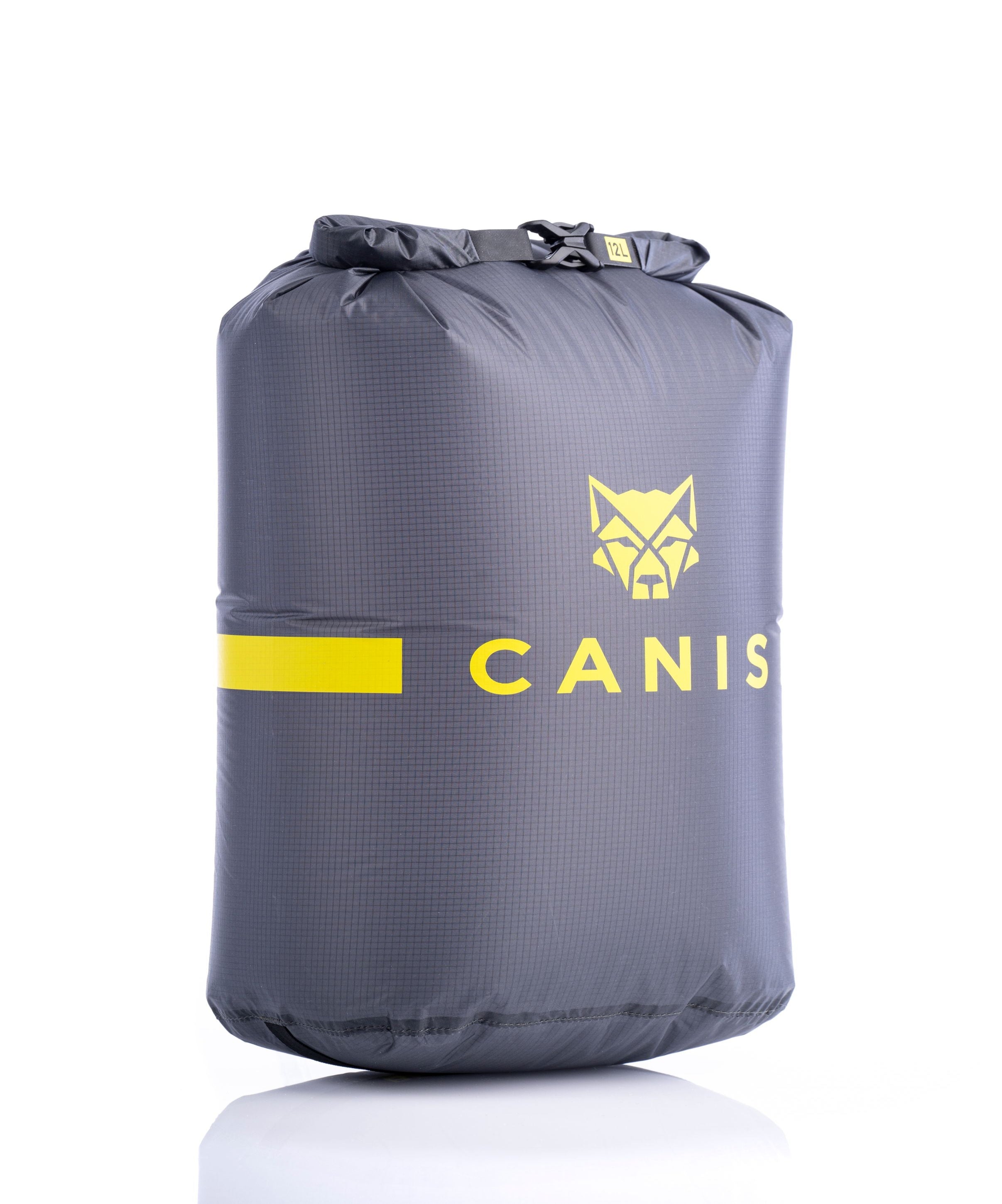 Ultra Lite Triton Dry Bag 12L