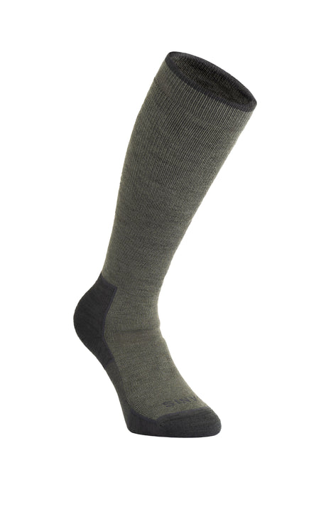 Summit Merino Socks Tall Boot