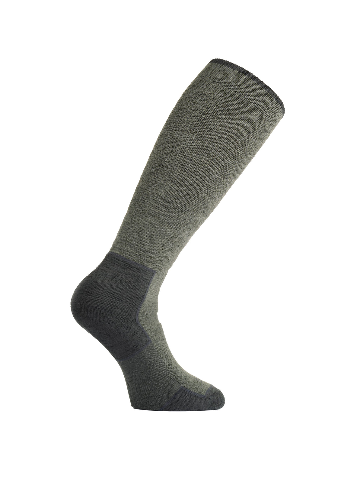 Summit Merino Socks Tall Boot