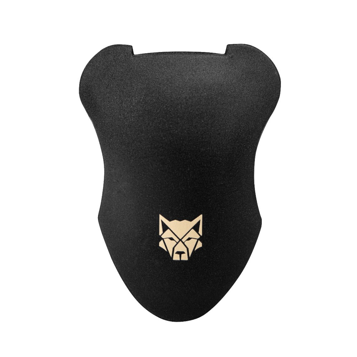 CANIS Knee Pad