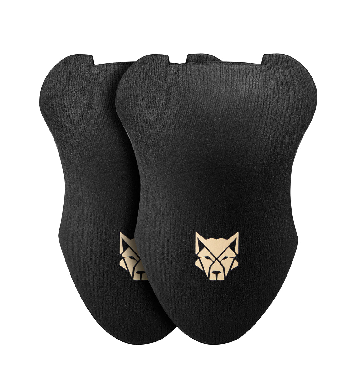 CANIS Knee Pad