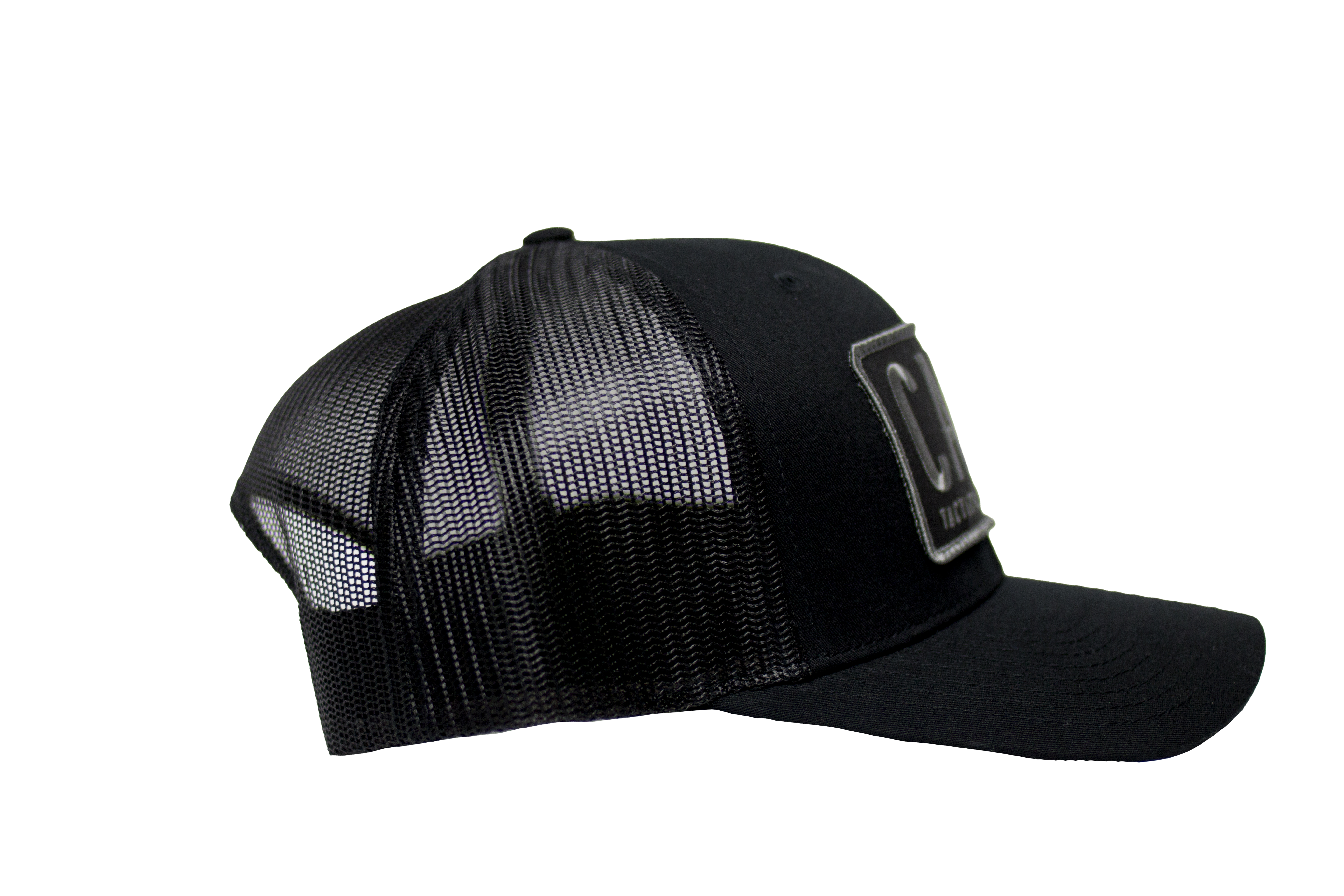 Operator Mesh