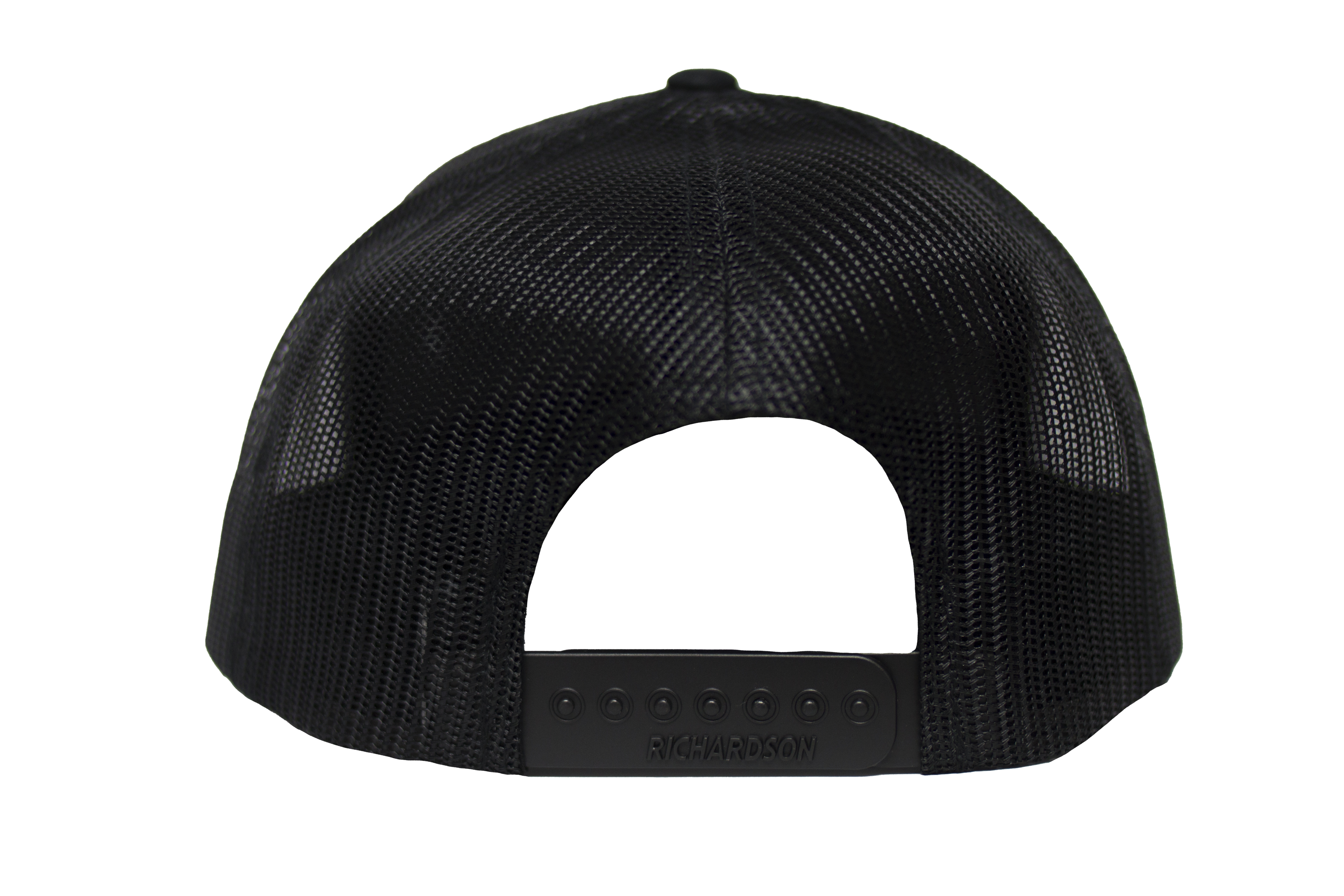 Operator Mesh