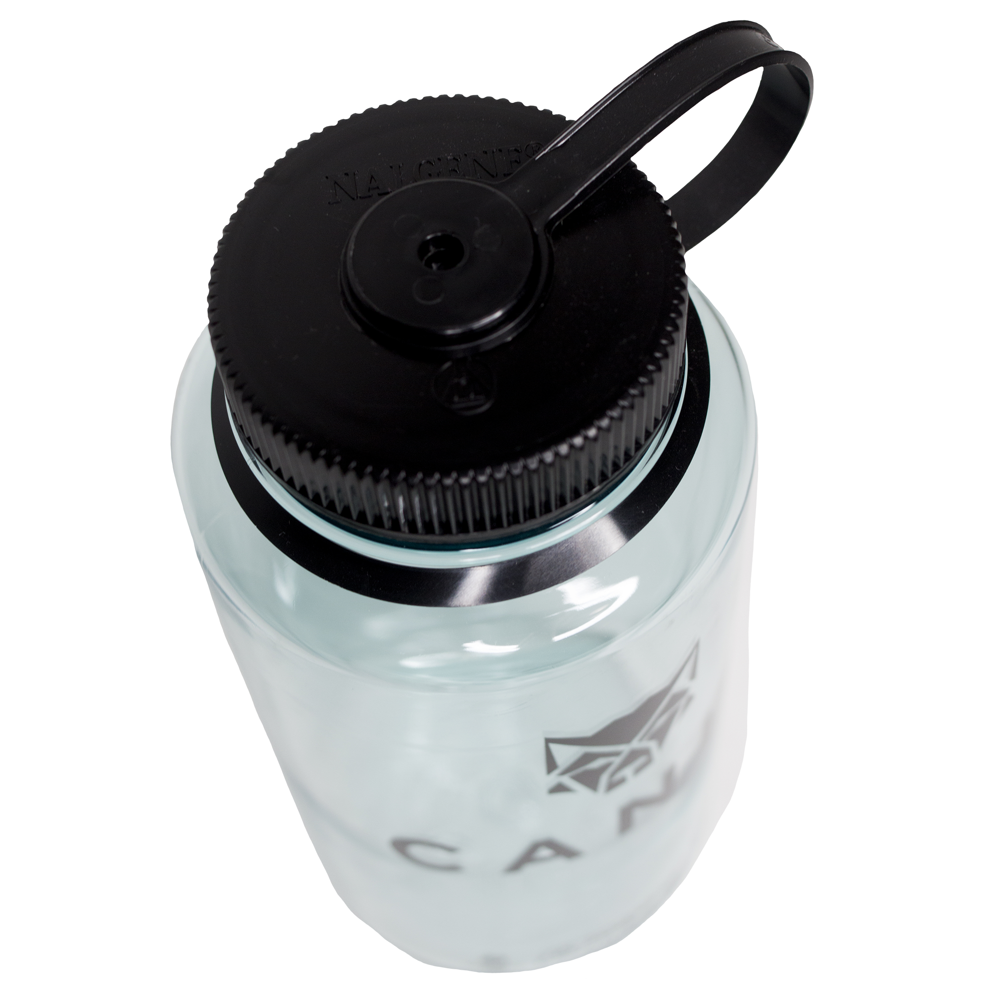 CANIS Nalgene® Water Bottle- 32 oz