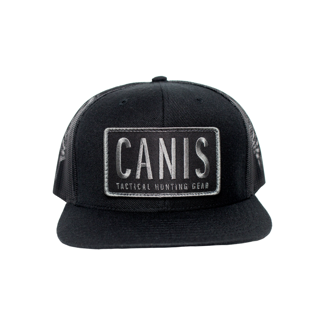 Operator Flatbill Hunting Lifestyle Hat